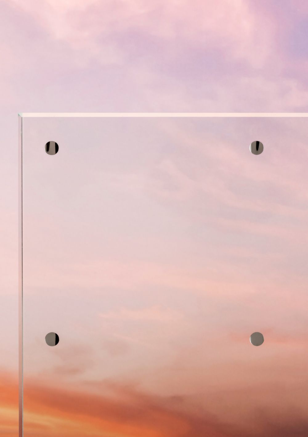 Saflex FlySafe 3D expand portfolio of solutions 